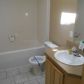 10610 Hwy 187, Garfield, NM 87936 ID:7581407