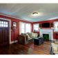 132 Austin Avenue Ne, Marietta, GA 30060 ID:7627916