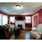 132 Austin Avenue Ne, Marietta, GA 30060 ID:7627917