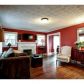 132 Austin Avenue Ne, Marietta, GA 30060 ID:7627918