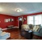 132 Austin Avenue Ne, Marietta, GA 30060 ID:7627919
