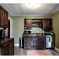 132 Austin Avenue Ne, Marietta, GA 30060 ID:7627920