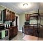 132 Austin Avenue Ne, Marietta, GA 30060 ID:7627921