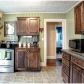 132 Austin Avenue Ne, Marietta, GA 30060 ID:7627922