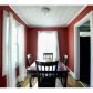 132 Austin Avenue Ne, Marietta, GA 30060 ID:7627924