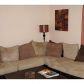 2799 N 40 AV # X, Hollywood, FL 33021 ID:7733071