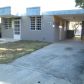 E-13 Monte Claro, Cabo Rojo, PR 00623 ID:7607678