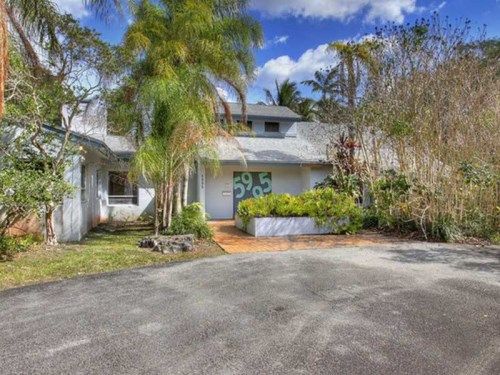 5995 SW 97 ST, Miami, FL 33156