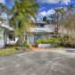 5995 SW 97 ST, Miami, FL 33156 ID:7633199