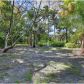 5995 SW 97 ST, Miami, FL 33156 ID:7633205
