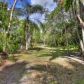 5995 SW 97 ST, Miami, FL 33156 ID:7633207