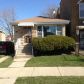 4320 W Walton St, Chicago, IL 60651 ID:7719016