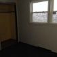 4320 W Walton St, Chicago, IL 60651 ID:7719017