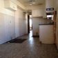 4320 W Walton St, Chicago, IL 60651 ID:7719019