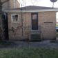 4320 W Walton St, Chicago, IL 60651 ID:7719024