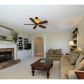 303 Orchard Walk, Canton, GA 30114 ID:6022280