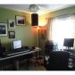 110 Providence Court, Carrollton, GA 30116 ID:7631364