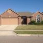 2118 Halcon St, Corpus Christi, TX 78414 ID:7712772