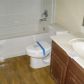 2118 Halcon St, Corpus Christi, TX 78414 ID:7712775