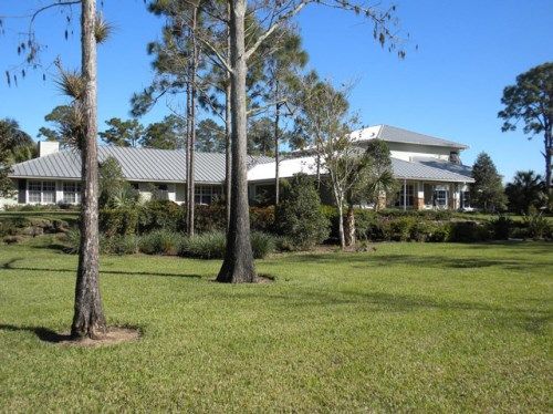 6310 Sugarcane Lane, Lake Worth, FL 33449