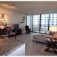 3505 S Ocean Dr # 819, Hollywood, FL 33019 ID:1077365