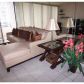 3505 S Ocean Dr # 819, Hollywood, FL 33019 ID:1077366