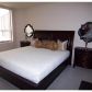 3505 S Ocean Dr # 819, Hollywood, FL 33019 ID:1077367