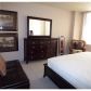 3505 S Ocean Dr # 819, Hollywood, FL 33019 ID:1077368
