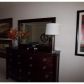 3505 S Ocean Dr # 819, Hollywood, FL 33019 ID:1077369
