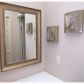 3505 S Ocean Dr # 819, Hollywood, FL 33019 ID:1077370