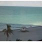 3505 S Ocean Dr # 819, Hollywood, FL 33019 ID:1077371