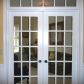 646 Laurel Crossing, Canton, GA 30114 ID:1397939