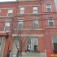 2520 Poplar St, Philadelphia, PA 19130 ID:7608580