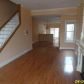 2520 Poplar St, Philadelphia, PA 19130 ID:7608582