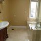 2520 Poplar St, Philadelphia, PA 19130 ID:7608584