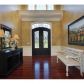 50 Cornerstone Creek, Ball Ground, GA 30107 ID:7283770