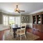 50 Cornerstone Creek, Ball Ground, GA 30107 ID:7283771