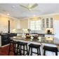 50 Cornerstone Creek, Ball Ground, GA 30107 ID:7283772