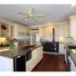 50 Cornerstone Creek, Ball Ground, GA 30107 ID:7283773