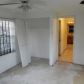 251 NW 149 ST, Miami, FL 33168 ID:7321214
