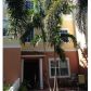 132 OCEAN CAY WY # 132, Lake Worth, FL 33462 ID:7727561
