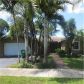 10260 SW 130 AV, Miami, FL 33186 ID:7282564