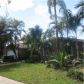 10260 SW 130 AV, Miami, FL 33186 ID:7282565