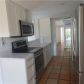 10260 SW 130 AV, Miami, FL 33186 ID:7282570
