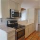 10260 SW 130 AV, Miami, FL 33186 ID:7282571
