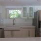 10260 SW 130 AV, Miami, FL 33186 ID:7282572