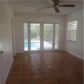 10260 SW 130 AV, Miami, FL 33186 ID:7282573