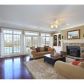50 Cornerstone Creek, Ball Ground, GA 30107 ID:7283774