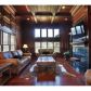 50 Cornerstone Creek, Ball Ground, GA 30107 ID:7283775