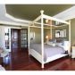 50 Cornerstone Creek, Ball Ground, GA 30107 ID:7283776